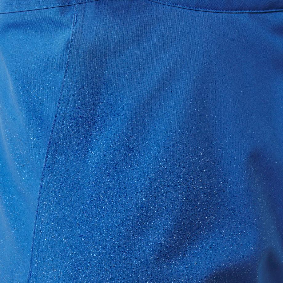 WEDZE  Pantaloni sci alpino uomo 