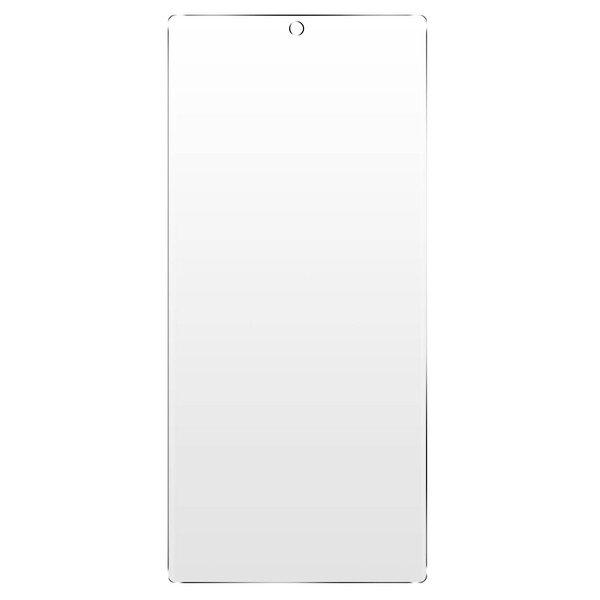 Image of 3mk Folie Samsung Galaxy S22 Ultra