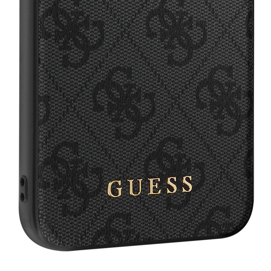 GUESS  Cover Guess per Samsung Galaxy S23 FE 