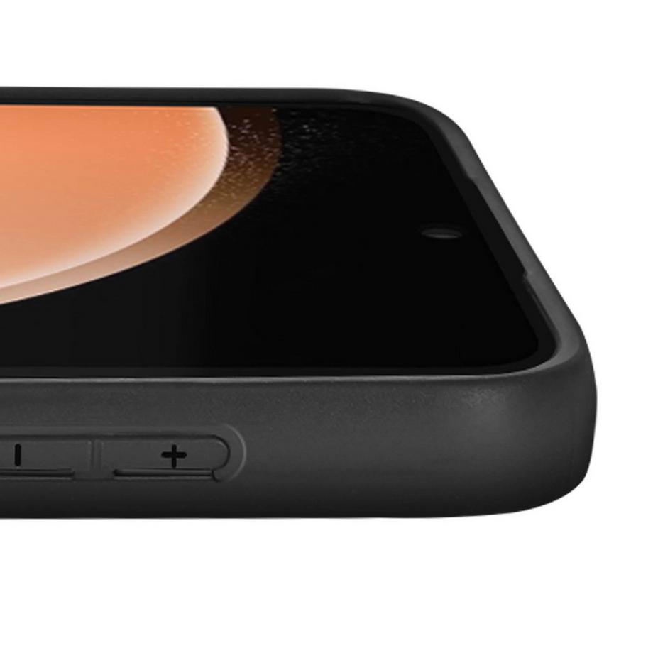 GUESS  Cover Guess per Samsung Galaxy S23 FE 