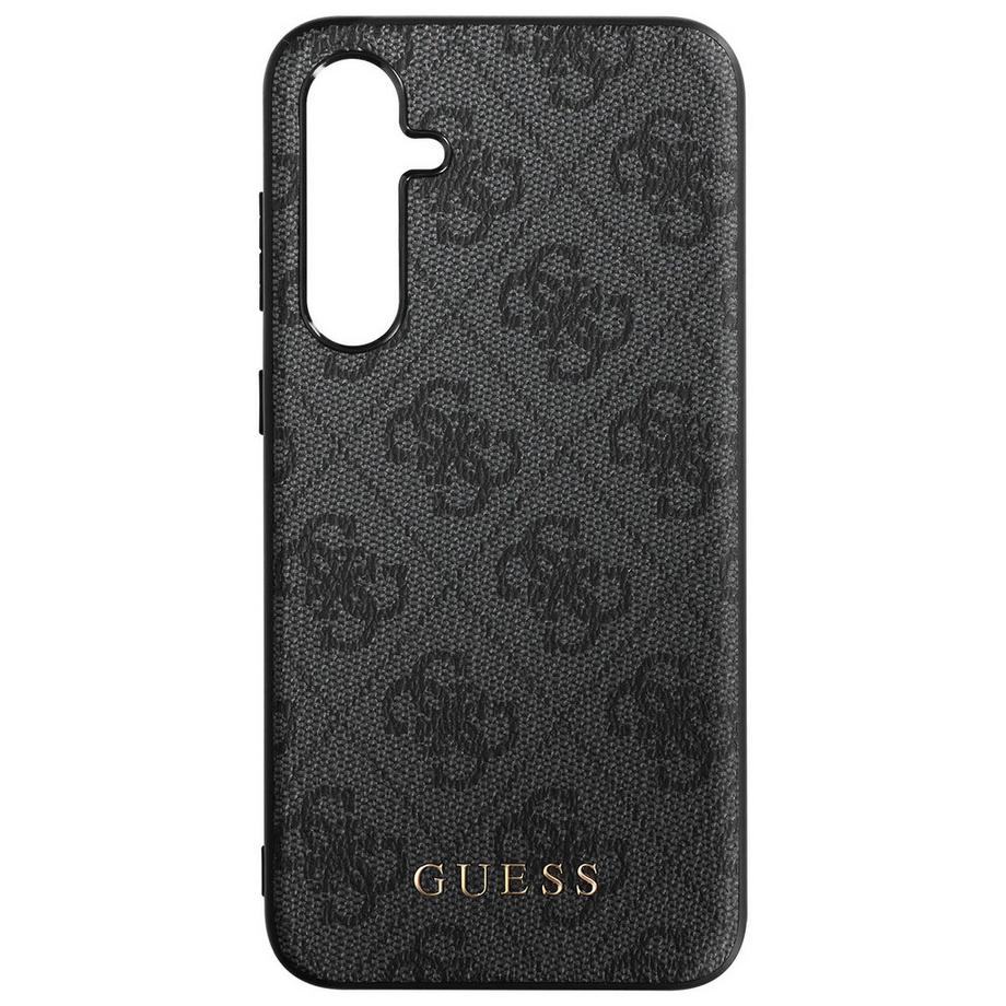 Cover Guess per Samsung Galaxy S23 FE