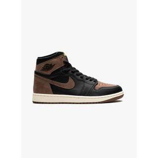 NIKE  Air Jordan 1 Retro High OG Palomino 