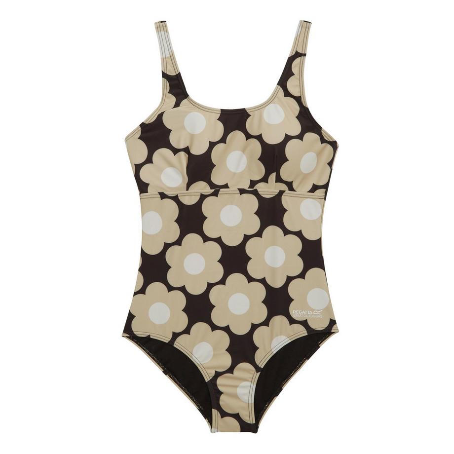 Orla Kiely Badeanzug
