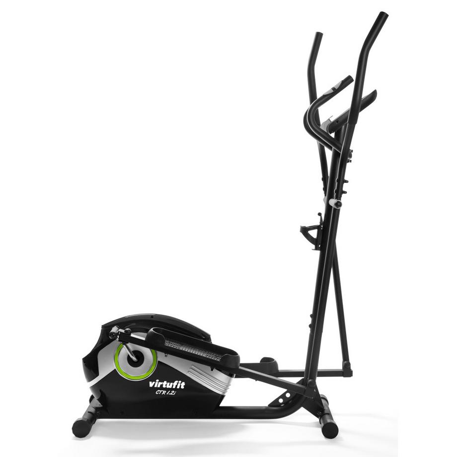 VIRTUE  Vélo elliptique "Ctr 1.2I crosstrainer" VirtuFit 