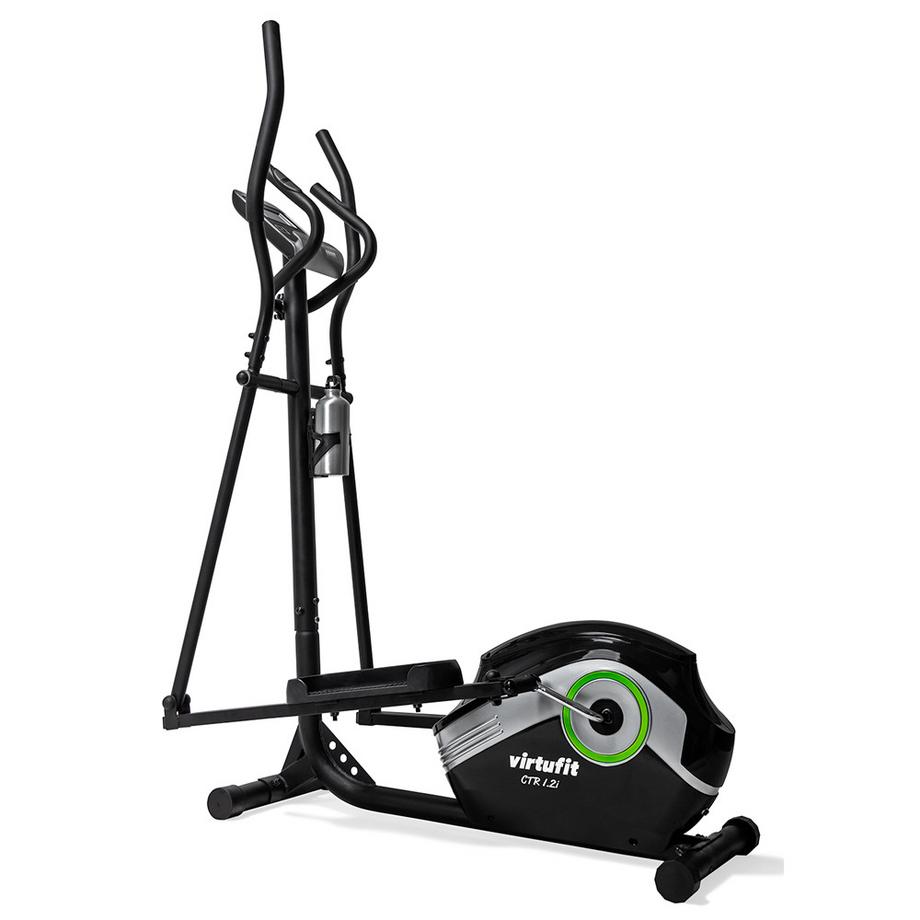 Vélo elliptique "Ctr 1.2I crosstrainer" VirtuFit