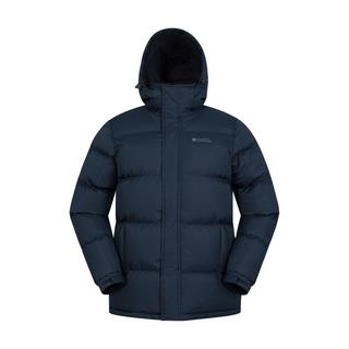 Mountain Warehouse  Veste matelassée SNOW 