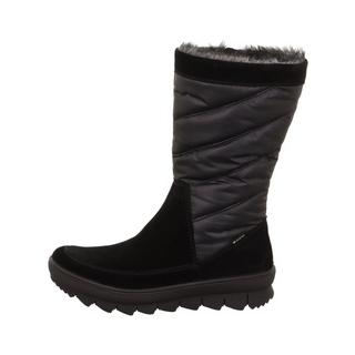 Legero  Stiefel Gore-Tex 