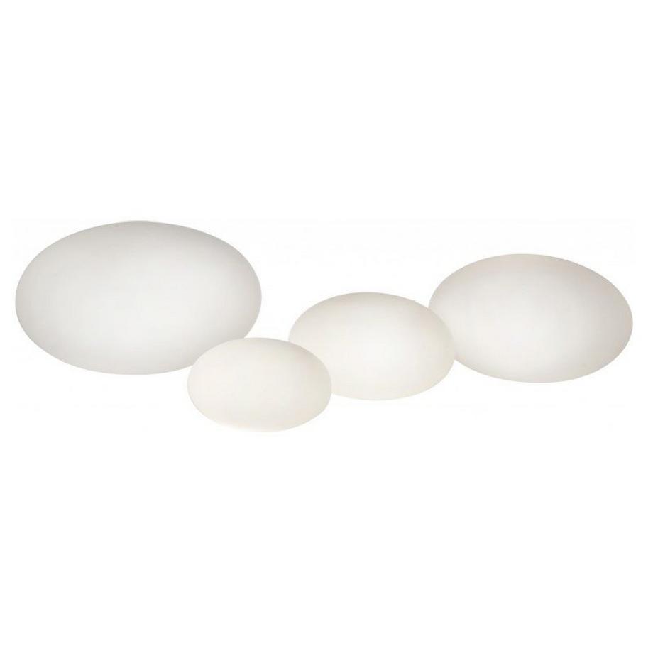 Villeroy & Boch  VANCOUVER H16cm 