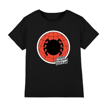 Friendly Neighborhood TShirt