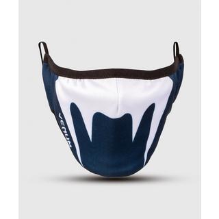 VENUM  Sportmaske 