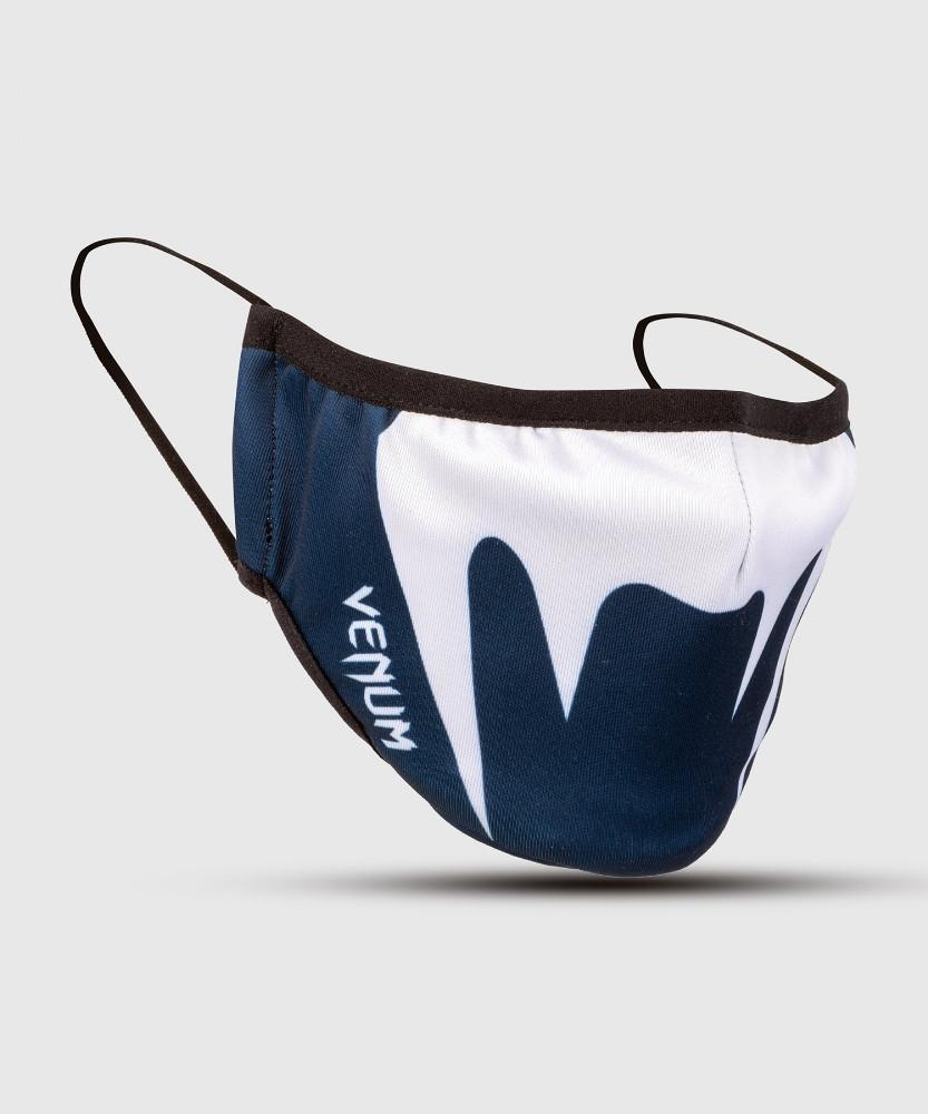 VENUM  Sportmaske 