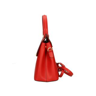 Viola Castellani  Handtasche 