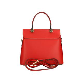 Viola Castellani  Handtasche 