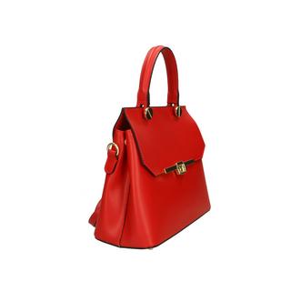 Viola Castellani  Handtasche 