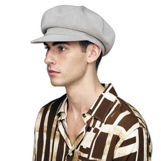 KANGOL  cappellino tropic pitfire 