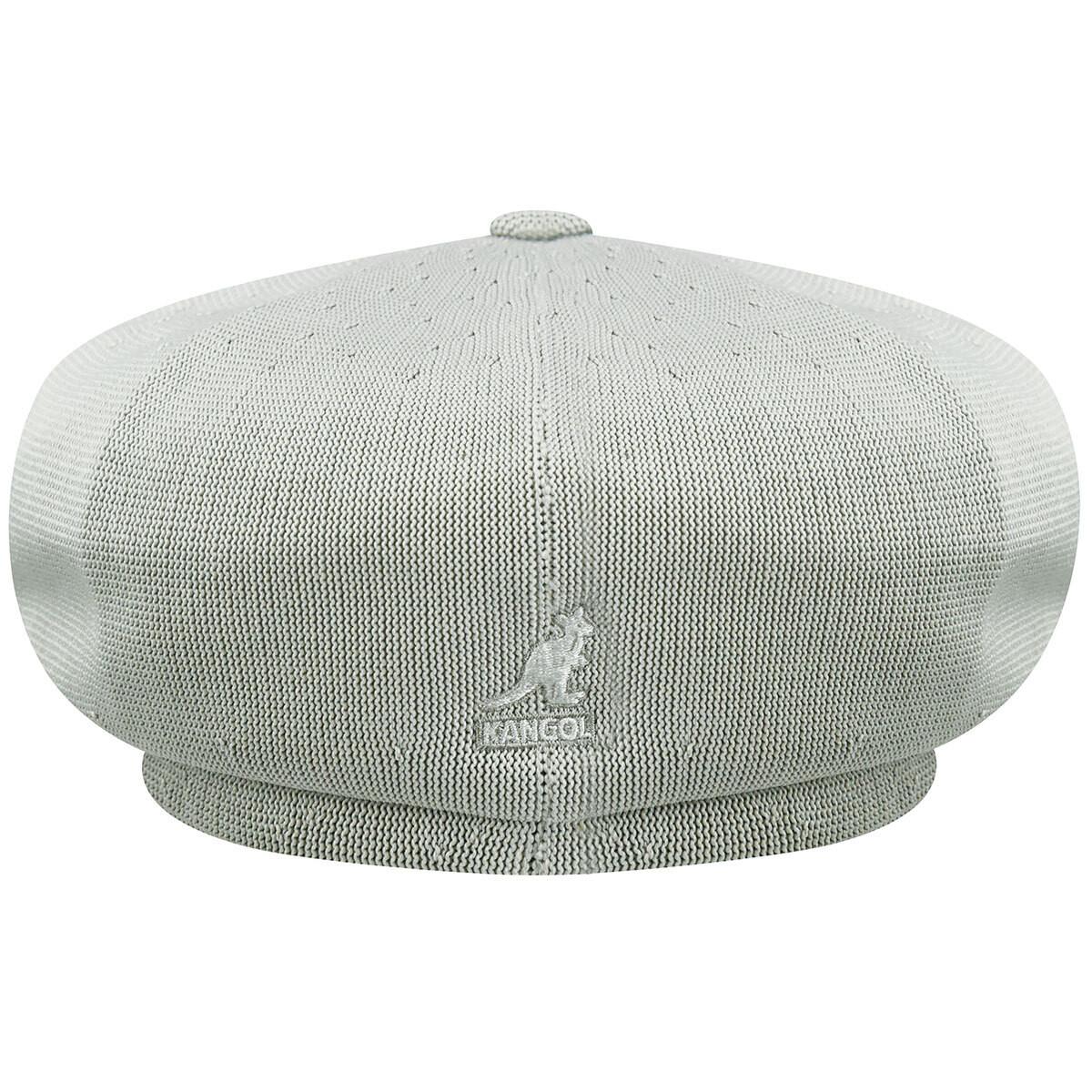 KANGOL  cappellino tropic pitfire 