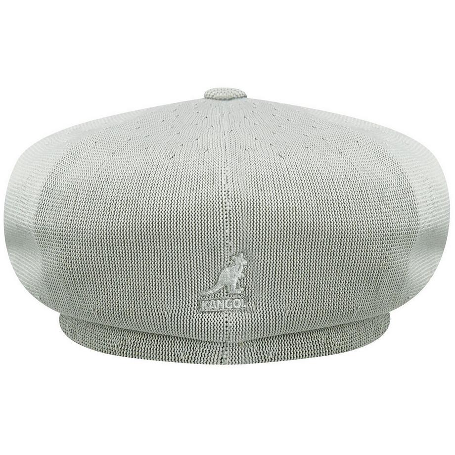 KANGOL Tropic Pitfire Baecap  
