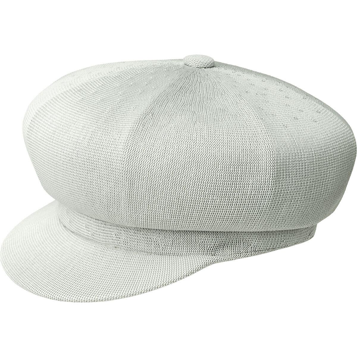 KANGOL  cappellino tropic pitfire 