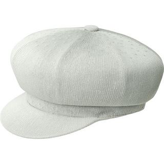 KANGOL  cappellino tropic pitfire 