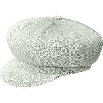 cappellino tropic pitfire