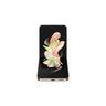 SAMSUNG  Galaxy Z Flip4 SM-F721B 17 cm (6.7 Zoll) Dual-SIM Android 12 5G USB Typ-C 8 GB 256 GB 3700 mAh Rosa-Goldfarben 