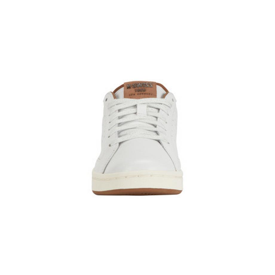 K-Swiss  baskets lozan klub lth 