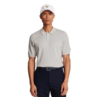 LYLE & SCOTT  Polo GRID 