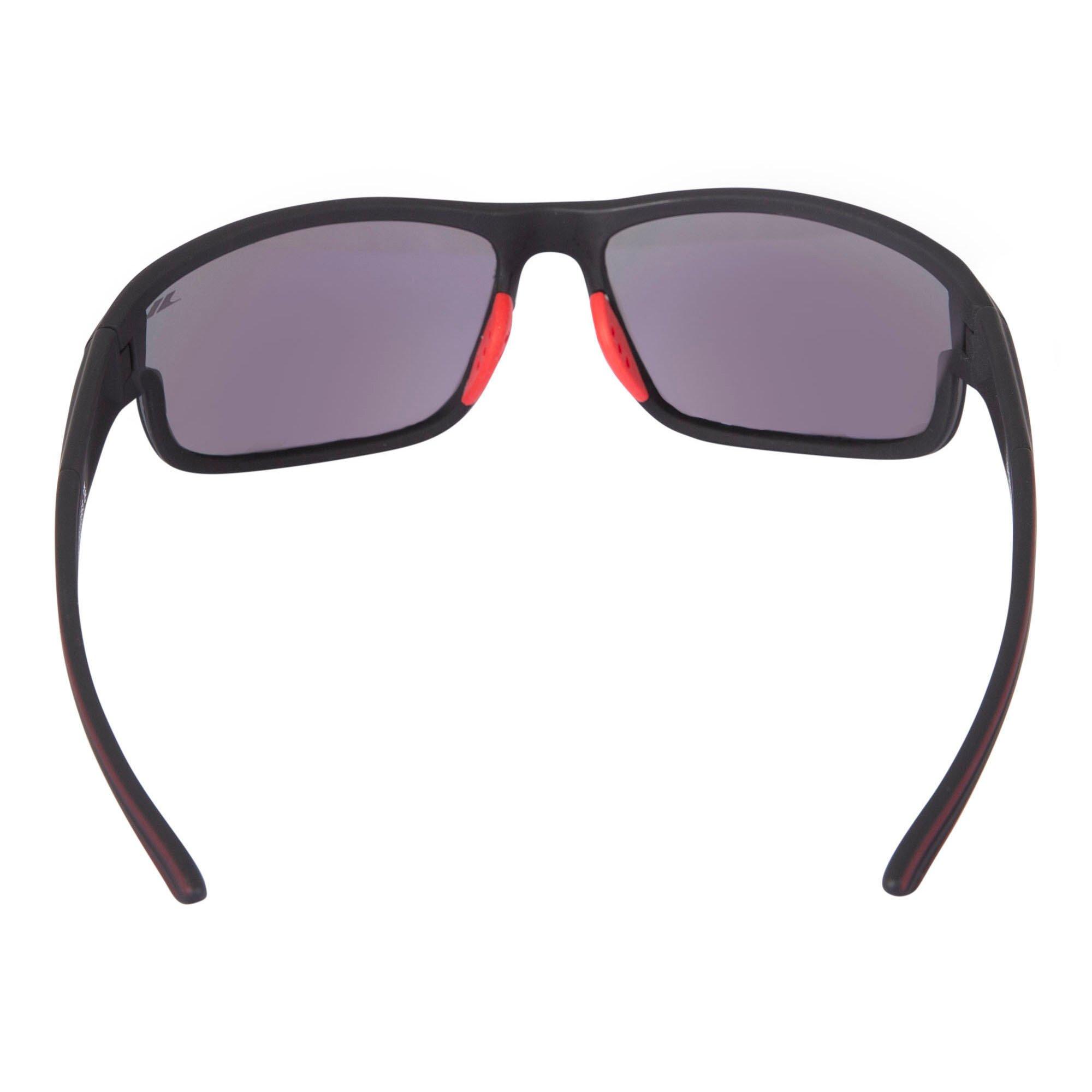 Trespass  Sonnenbrille Arni 