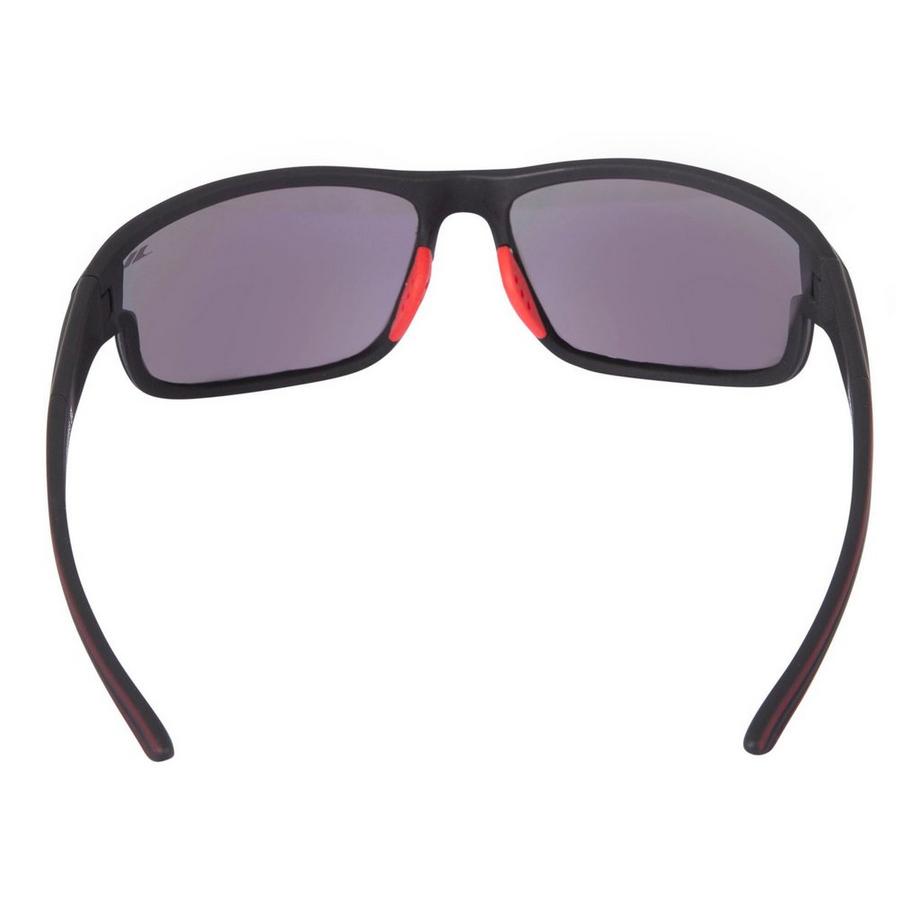Trespass Sonnenbrille Arni  