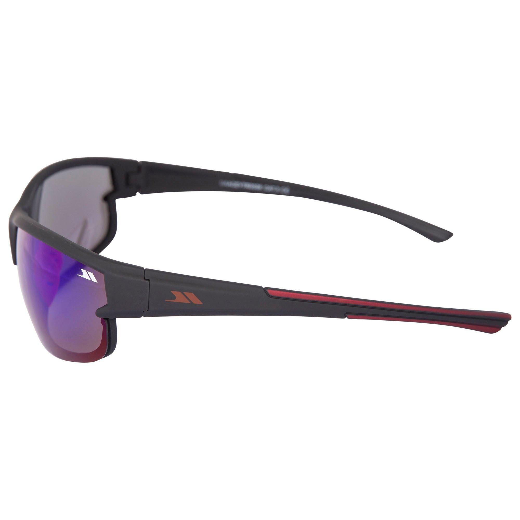 Trespass  Sonnenbrille Arni 