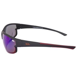 Trespass  Sonnenbrille Arni 