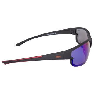 Trespass  Sonnenbrille Arni 