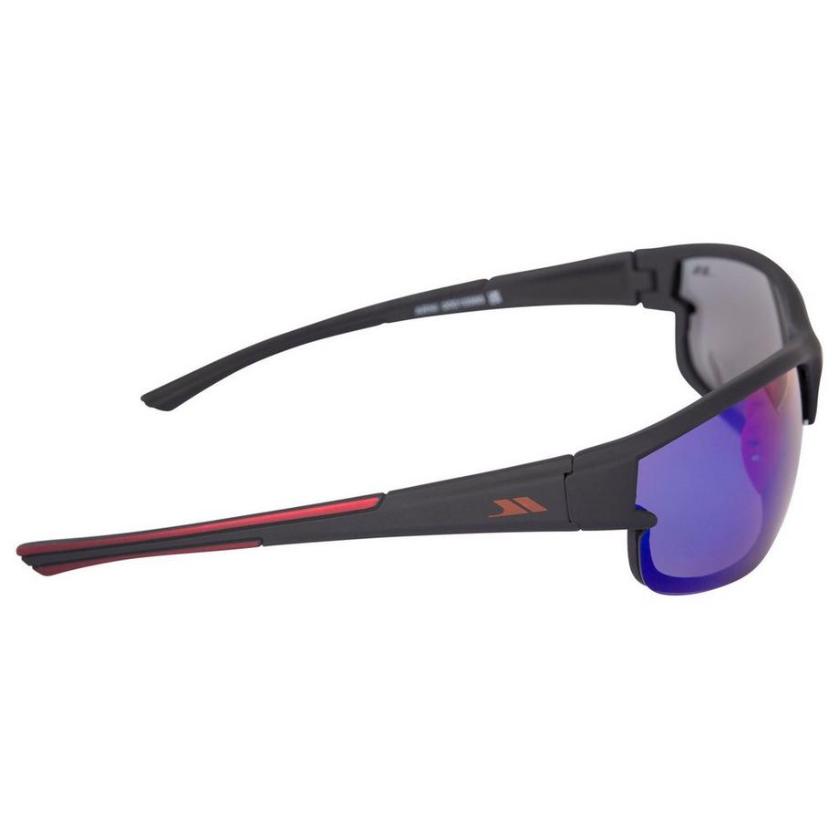 Trespass Sonnenbrille Arni  