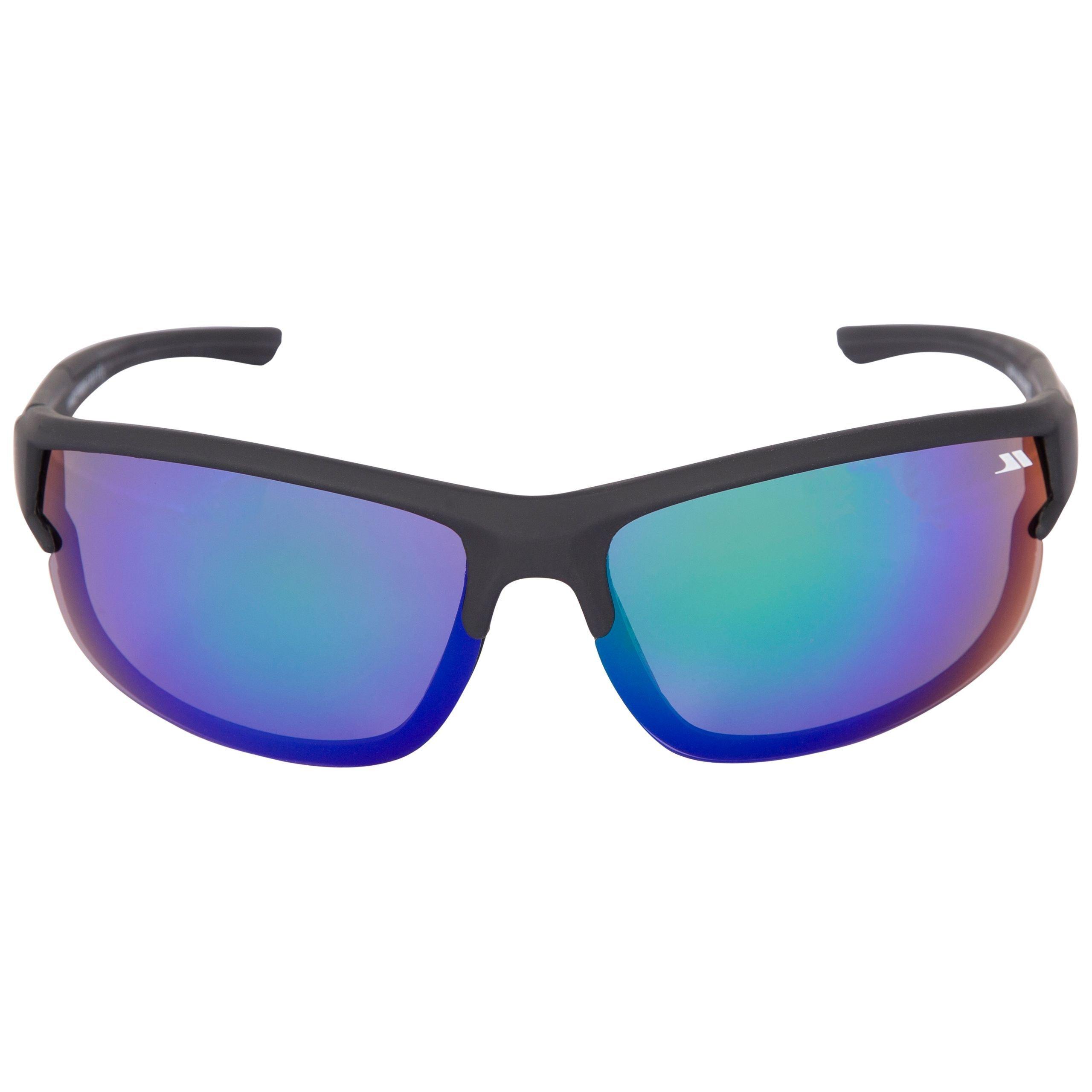 Trespass  Sonnenbrille Arni 