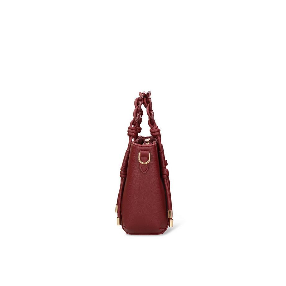 pierre cardin Sac à main  