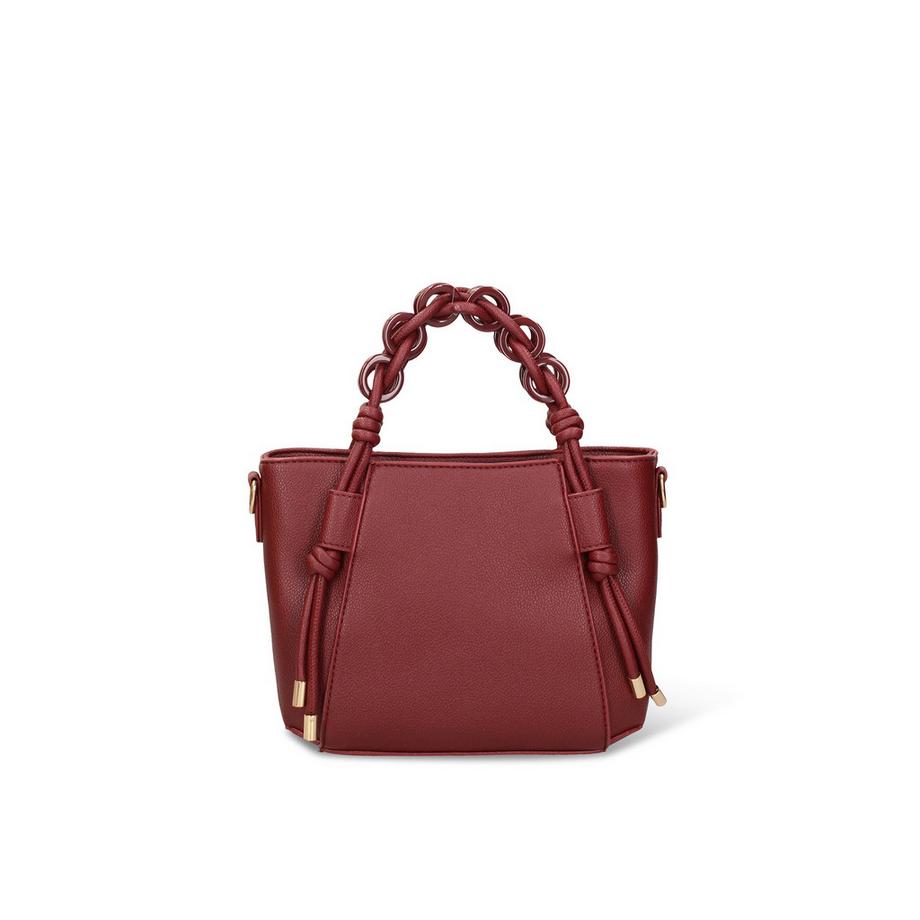 pierre cardin Sac à main  