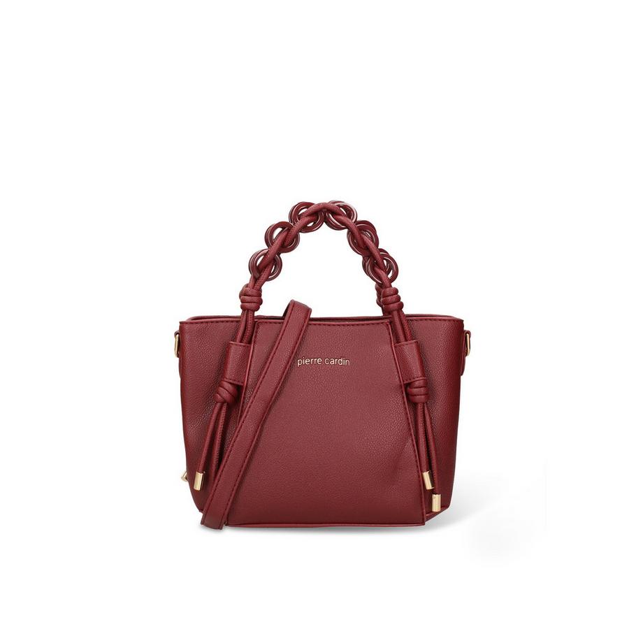 pierre cardin Sac à main  