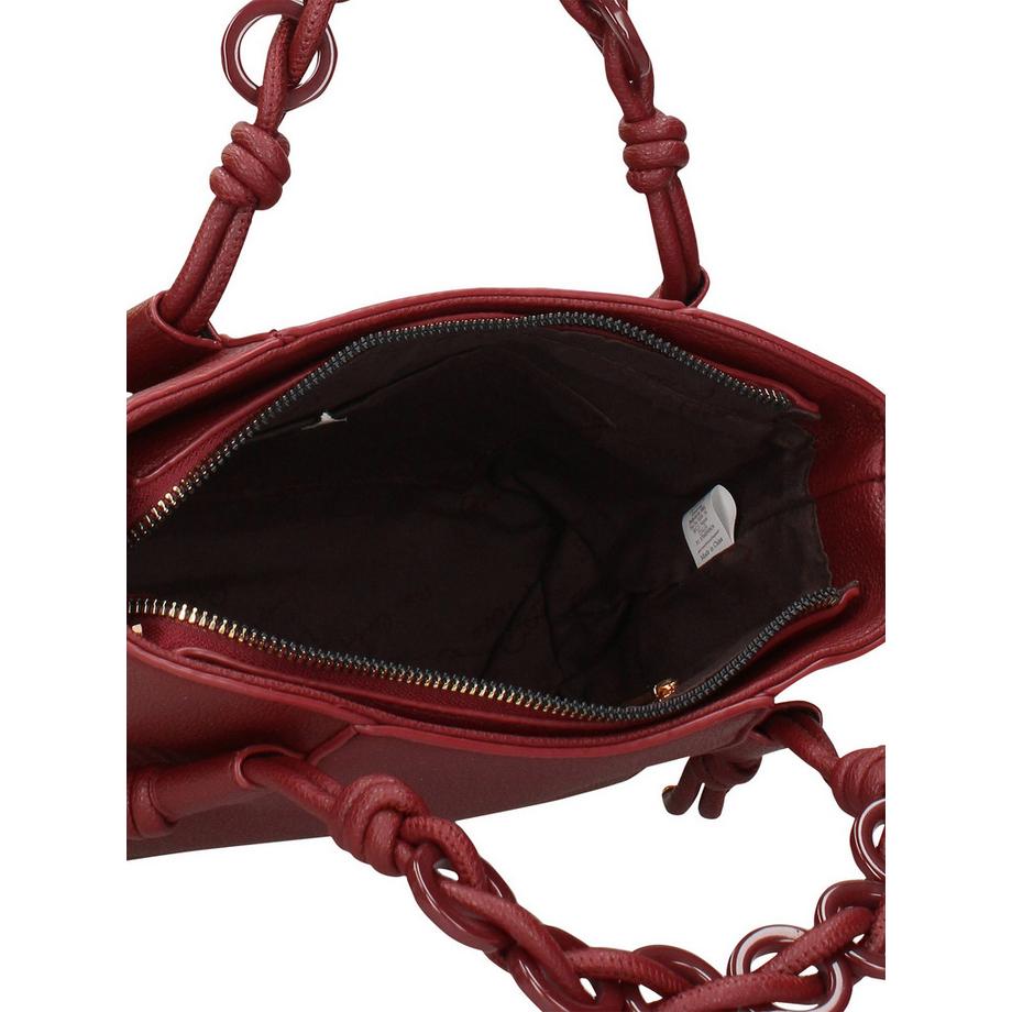 pierre cardin Sac à main  