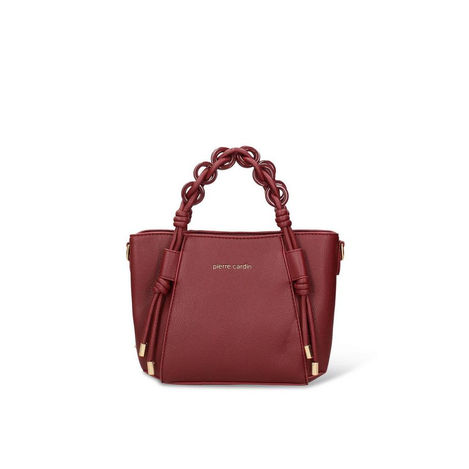 Sac à main
