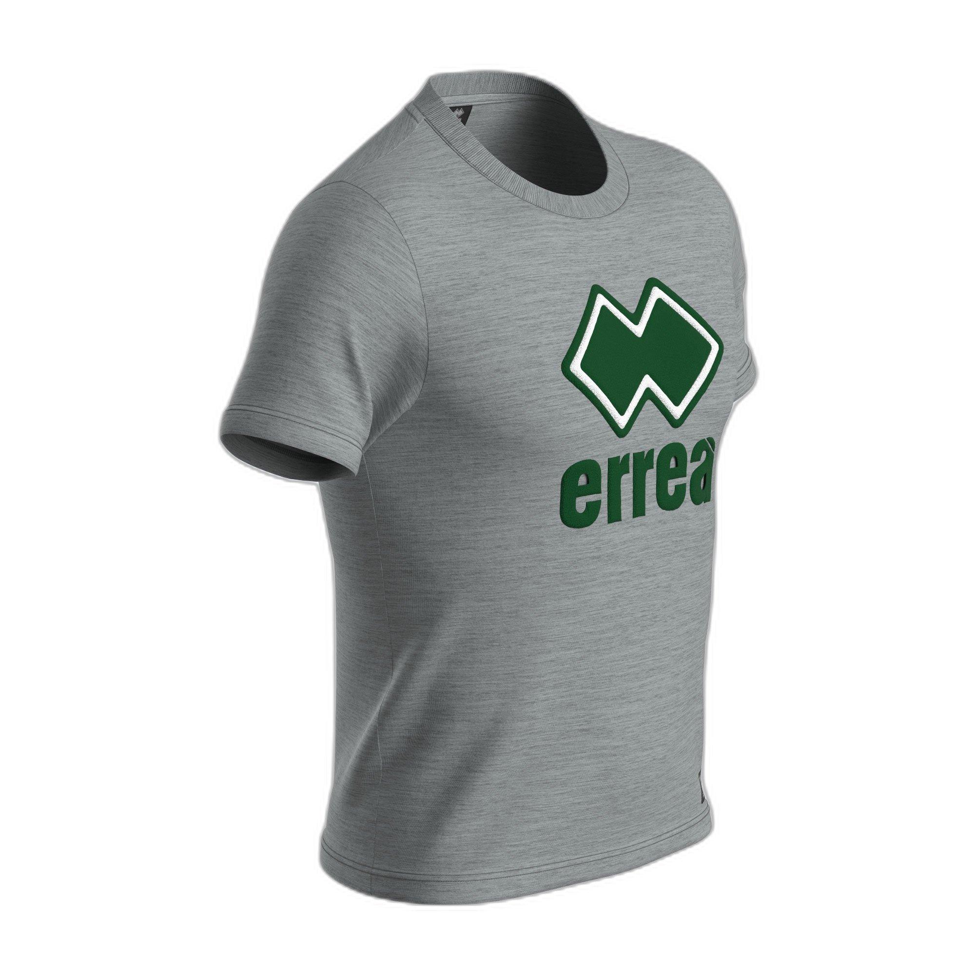 errea  T-shirt Essential 31 