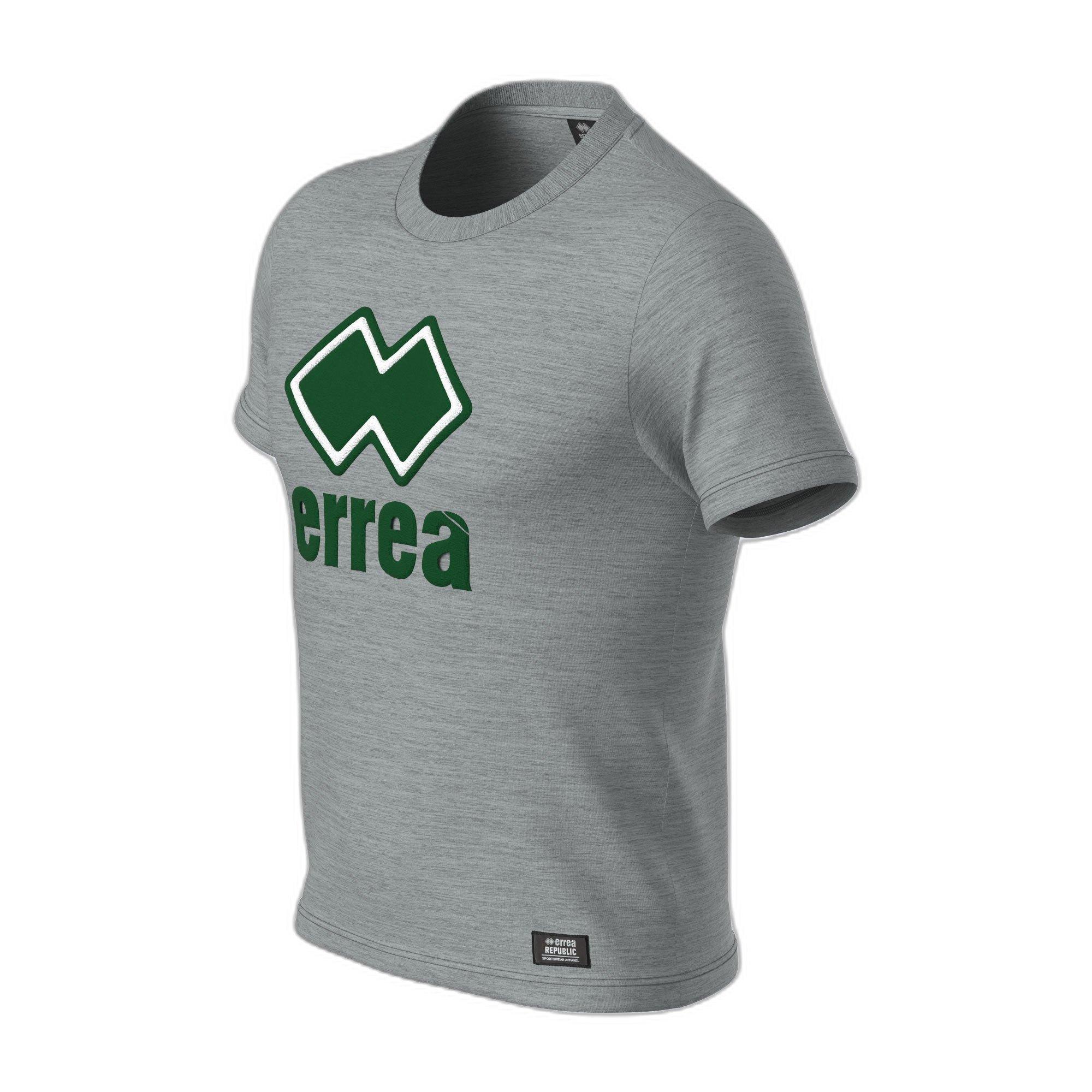 errea  T-shirt Essential 31 