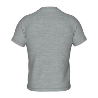 errea  T-shirt Essential 31 