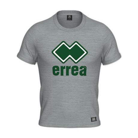 errea  T-shirt Essential 31 