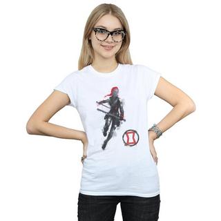 MARVEL  Avengers Endgame TShirt 