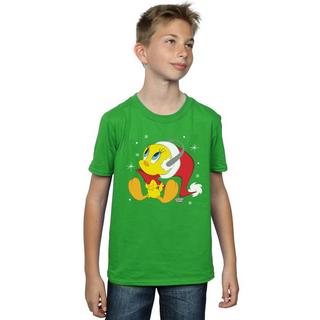 LOONEY TUNES  TShirt 