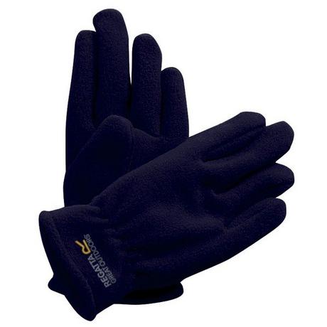 Regatta  Great Outdoors Handschuhe Taz II 