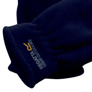 Regatta  Great Outdoors Handschuhe Taz II 