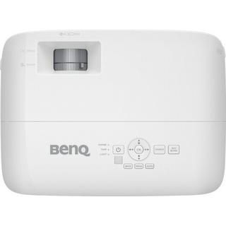 BenQ  MH5005 (DLP, Full HD) 