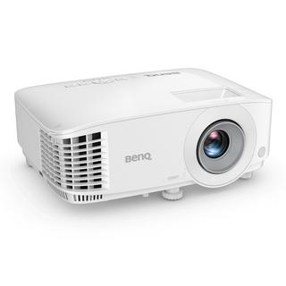 BenQ  MH5005 (DLP, Full HD) 