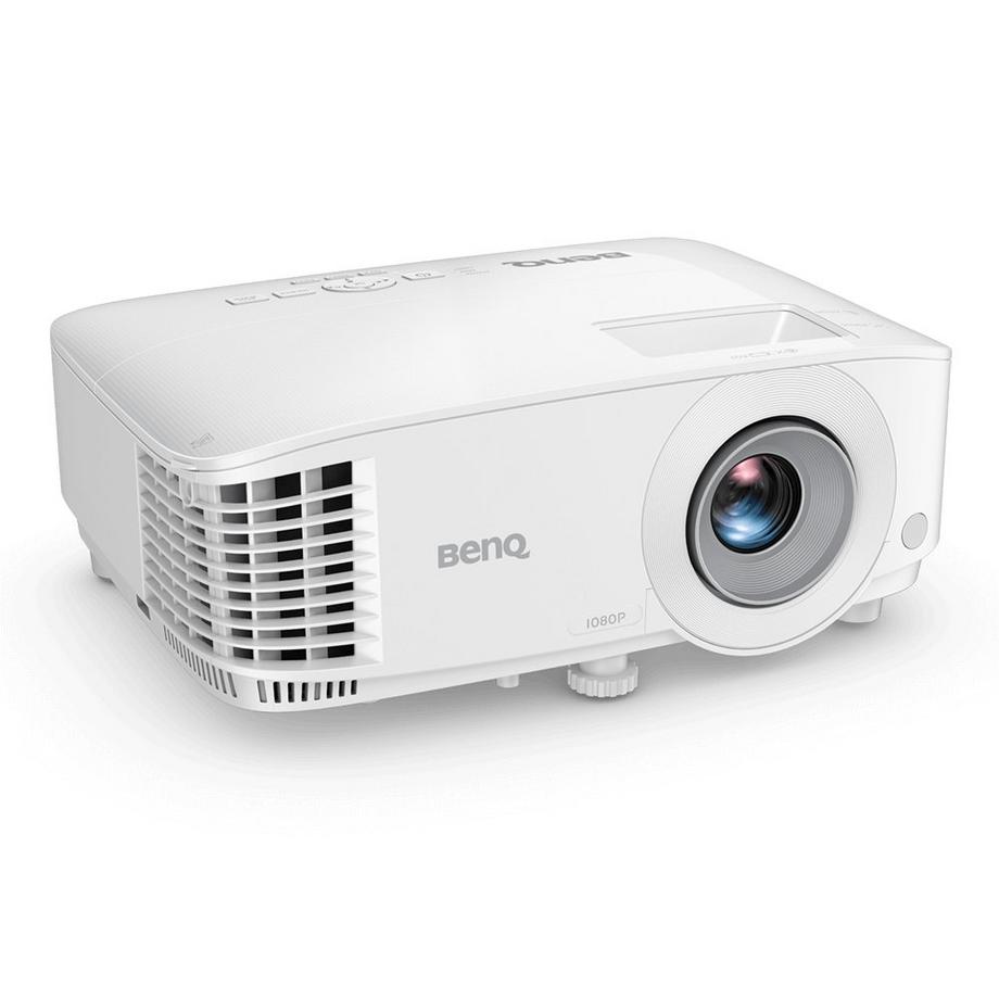 BenQ  MH5005 (DLP, Full HD) 